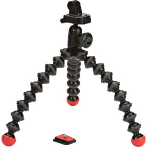 JOBY Stativ Gorillapod Action Mount za GoP