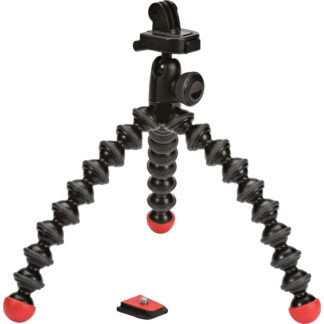 JOBY Stativ Gorillapod Action Mount za GoP
