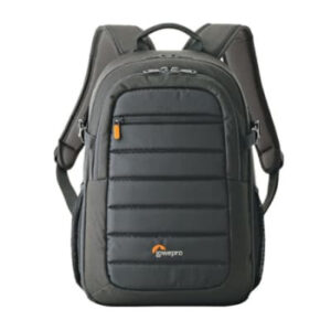 Lowepro Tahoe BP 150 ranac (Dark Grey)