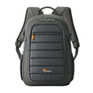 Lowepro Tahoe BP 150 ranac (Dark Grey)