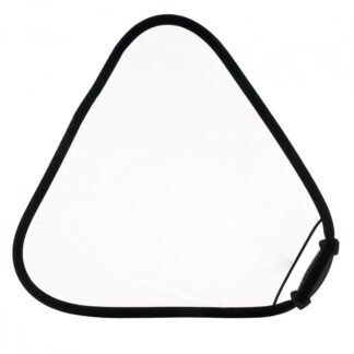 Zilberica Lastolite LL LR3607 Trigrip Diffuser 75cm 2 Stop