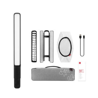 ZHIYUN LED Svetlo Fiveray F100