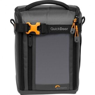 Lowepro GearUp Creator Box L II