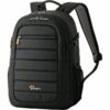 lowepro_lp36892_tahoe_bp150_backpack_black_1163441