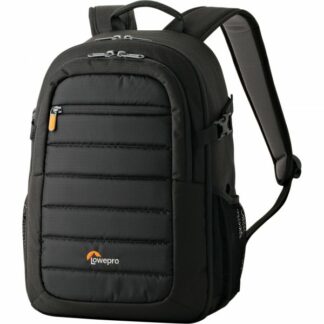 Lowepro TAHOE BP150 Ranac