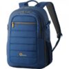 lowepro_lp36893_tahoe_bp150_backpack_blue_1163442
