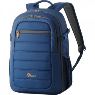 LowePro TAHOE BP150 Ranac Plavi