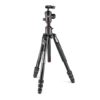 manfrotto-befree-gt-xpro-mkbfra4gtxp-bh-open