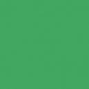 Colorama LL CO133 Pozadina 2.72.x11m Chromagreen