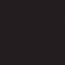 Colorama LL CO168 Pozadina 2.72x11m Black