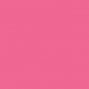 Colorama LL CO184  Pozadina 2.72x11m Rose pink