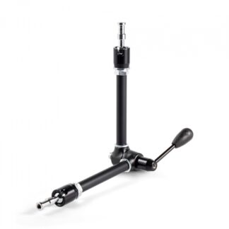 Manfrotto 143N Magic Arm, Arm Alone W/0 Acces