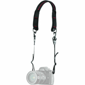 Manfrotto Kais MB Pl-C-STRAP Camera Strap PL