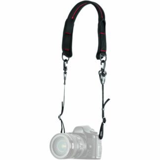 Manfrotto Kais MB Pl-C-STRAP Camera Strap PL