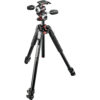 manfrotto_mk055xpro3_3w_mt055xpro3_3w_aluminum_tripod_with_1034143