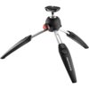 manfrotto_pixievo_black