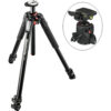 manfrotto_set_mk055xpro3_054glava_3_1