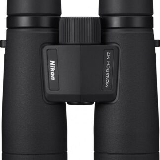 NIKON SO Dvogled Monarch M7 10x42