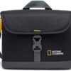 national-geographic-olakott-shoulder-bag-medium-ng-e2-2370