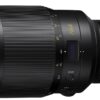 nikkor-noct-lens-featured