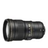 nikon-300mm-f-4-pf-ed-vr-af-s