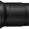 nikon-nikkor-z-20mm-f18-s