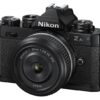 nikon-zfc_28mm