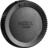 nikon_4182_lf_n1_rear_lens_cap_1431513
