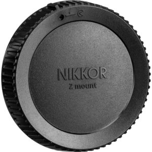 NIKON LF-N1 zadnji poklopac za Z objektive