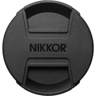 NIKON LC-72B prednji poklopac za objektiv