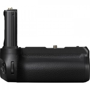 Nikon MB-N 11 Power Battery Pack