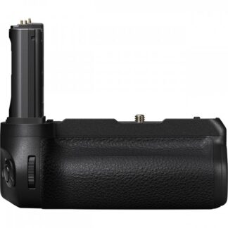 Nikon MB-N 11 Power Battery Pack