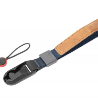 Peak Design Cuff CF-MN-3 Midnight