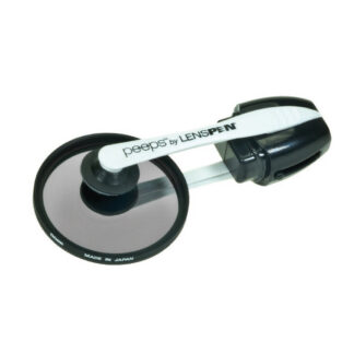 LENSPEN PEEPS-W set za ciscenje naocara