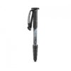 photo-monopod-manfrotto-element-mii-black-mmelmiia5bk