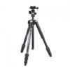 photo-tripod-manfrotto-element-mii-alu-black-mkelmii4bk-bh
