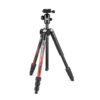 photo-tripod-manfrotto-element-mii-mobile-bt-alu-red-mkelmii4rmb-bh-no-accessories