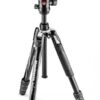 professional-photo-tripod-befree-2.0-mkbfrta4gt-bh