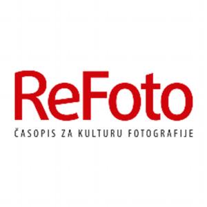 REFOTO komplet/2003