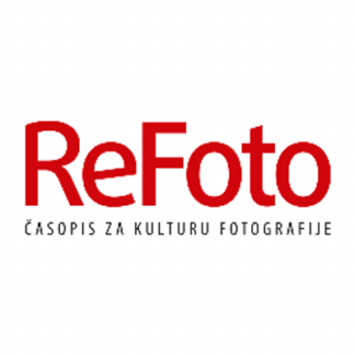 REFOTO komplet/2003