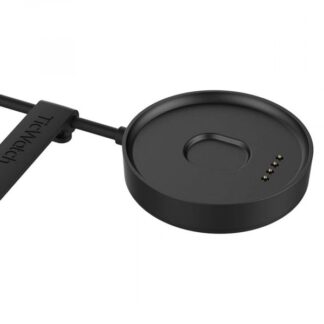 Mobvoi Ticwatch Punjač  E2/S2