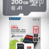 sandisk-200gb-microsdxc