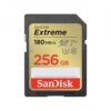 sandisk-256gb-extreme-sdsdxvv-256g-gncin-memorijska-kartica-sdxc-class-10_5tscm