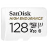 sandisk-high-endurance-microsd-card-sdsqqnr-128g-gn6ia-128gb-619659173104-11042019-01-p