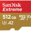 sandisk-micro-sdxc-extreme-512gb-190mbs-v30-166201564829830304