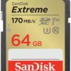 sandisk-sdxc-extreme-64gb-170mbs-v30-uhs-i-166175624151080304