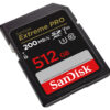 sandisk-sdxc-extreme-pro-512gb-200mbs-v30-uhs-i-166557577144730304