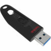 sandisk_sdcz48_032g_a46_32gb_ultrausb_3_0_flash_1003350
