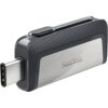sandisk_sdddc2_0128g_a46_ultra_dual_jump_drive_1507904_1_1