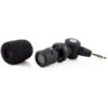 saramonic-sr-xm1-3.5mm-trs-omnidirectional-mic-3
